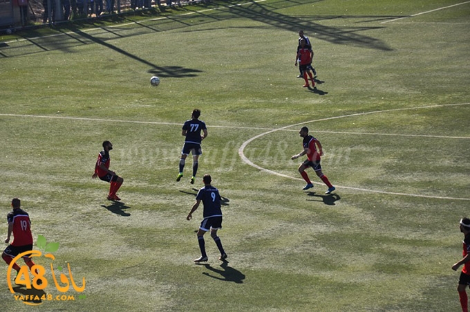 abna2 yaffa abna2 el tera (13).JPG